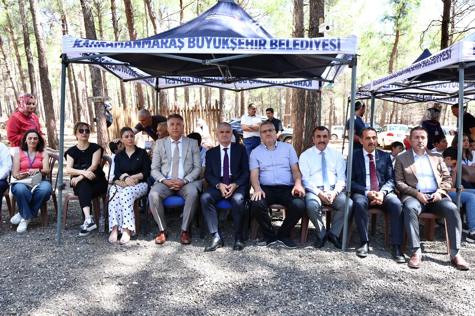İçerikle ilgili görsel 5